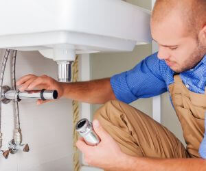About Plumbers Pros Sallis, MS